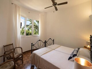 Appartement Son Bou  44