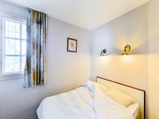 Apartment Pont L´Abbé  5
