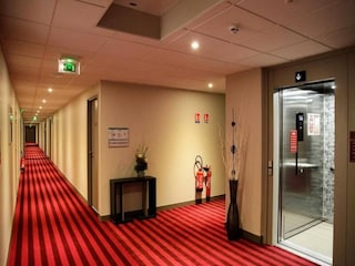 Apartment Rennes  8