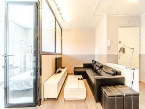 Apartment Schön in der Nähe des Zusammenflusses - Lyon - image1