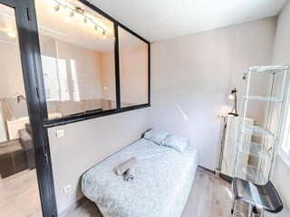 Apartment Lyon Features 2