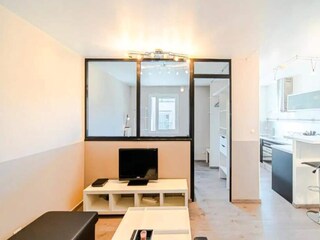 Apartment Lyon Features 4