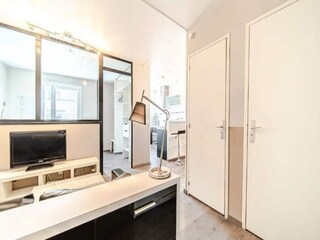 Apartment Lyon Features 6