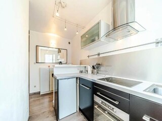 Apartment Lyon Features 11