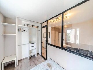 Apartment Lyon Features 17