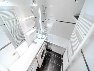 Apartment Lyon Features 18