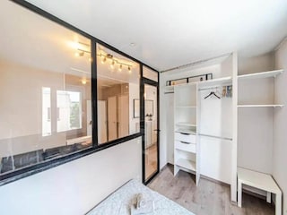 Apartment Lyon  27