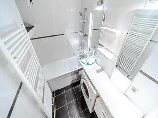 Apartment Lyon Features 19