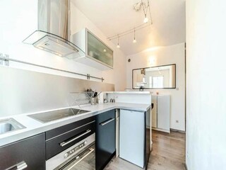 Apartment Lyon Features 20
