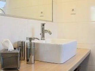 Apartment Ambrugeat  11