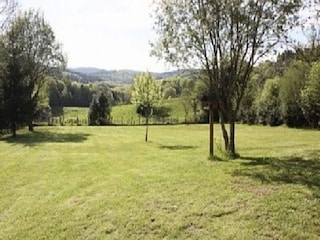 Apartment Ambrugeat  12