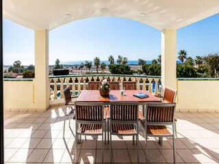 Appartamento Son Bou  8