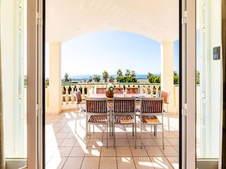 Apartment Son Bou  10