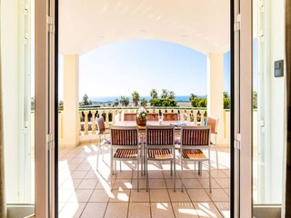 Appartamento Son Bou  10