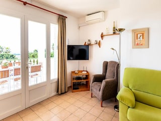 Appartamento Son Bou  15