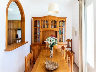 Appartamento Son Bou  19