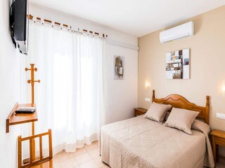 Apartamento Son Bou  23