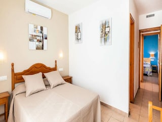 Apartment Son Bou  24