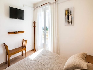 Apartment Son Bou  25