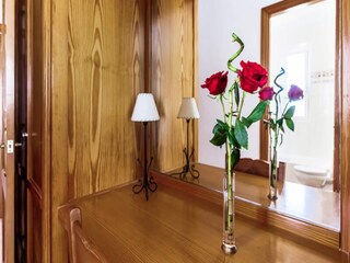 Apartamento Son Bou  26