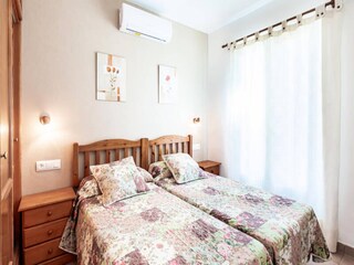 Apartamento Son Bou  28