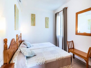 Apartamento Son Bou  30