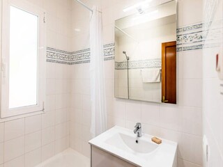 Appartamento Son Bou  31