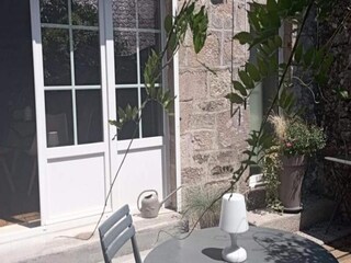 Appartement Montaignac-Saint-Hippolyte  2
