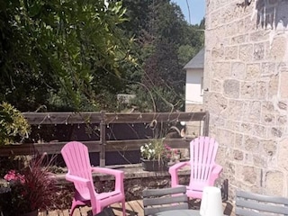 Apartment Montaignac-Saint-Hippolyte  3