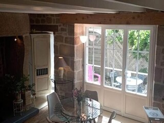 Apartment Montaignac-Saint-Hippolyte  6