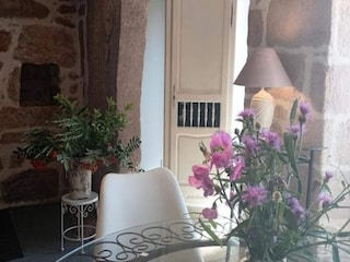 Apartment Montaignac-Saint-Hippolyte  7