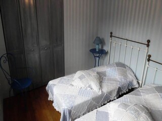 Appartement Montaignac-Saint-Hippolyte  16