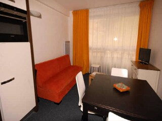 Apartment Gaillagos Features 4