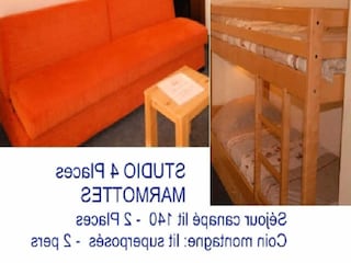 Apartment Gaillagos  22