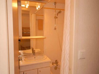 Apartment Gaillagos Features 10