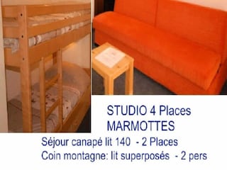 Apartment Gaillagos  24
