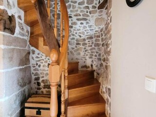 Apartment Montaignac-Saint-Hippolyte  17
