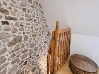 Apartment Montaignac-Saint-Hippolyte  18