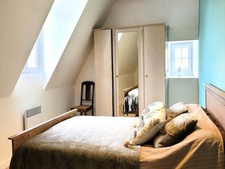 Appartement Montaignac-Saint-Hippolyte  19