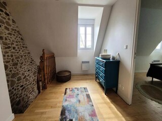 Apartment Montaignac-Saint-Hippolyte  20