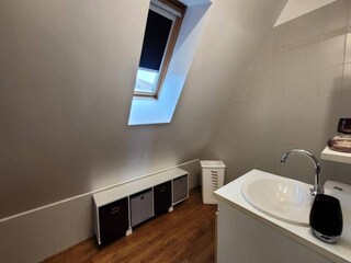 Apartment Montaignac-Saint-Hippolyte  26