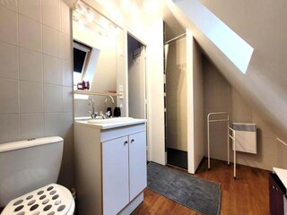 Apartment Montaignac-Saint-Hippolyte  27