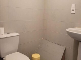 Apartment Montaignac-Saint-Hippolyte  28