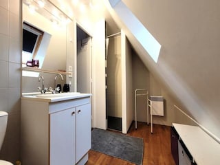 Appartement Montaignac-Saint-Hippolyte  29