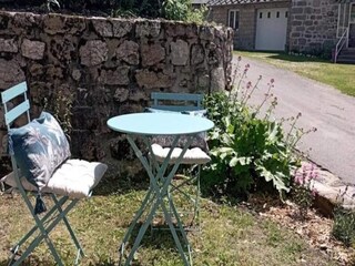 Appartement Montaignac-Saint-Hippolyte  38