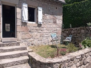 Appartement Montaignac-Saint-Hippolyte  39