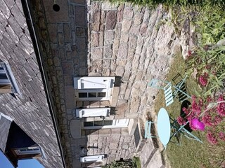 Appartement Montaignac-Saint-Hippolyte  47