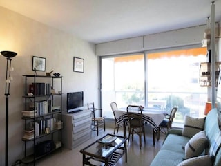 Apartment Arcachon Ausstattung 26