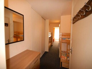 Appartement Gaillagos Kenmerken 6