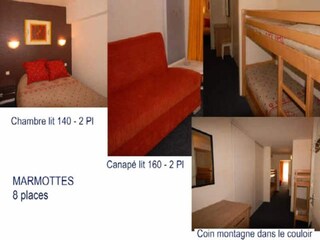 Apartment Gaillagos  27